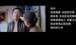 曰皮视频,带你领略独特魅力与精彩瞬间