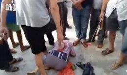 老妇性视频,一段不为人知的情感旅程