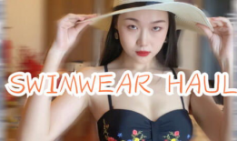 大胸视频,女性魅力与自信的完美展现