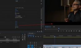 视频去除字幕,无字幕视频精彩内容速览