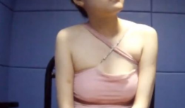 美女黄色小视频,美女黄色小视频的隐秘世界