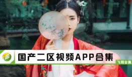 视频二区中文字幕,深度解读精彩内容