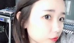 偷自拍视频,隐私边界与道德探讨