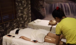 推油视频,揭秘热门推油视频的魅力所在